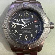 breitling watch singapore|breitling pre owned singapore.